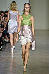 2015 Spring Summer', 'Luis Buchinho', 'Full Length', 'BUCHINO_WCFS15_047.JPG