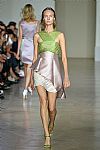 2015 Spring Summer', 'Luis Buchinho', 'Full Length', 'BUCHINO_WCFS15_048.JPG