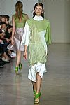 2015 Spring Summer', 'Luis Buchinho', 'Full Length', 'BUCHINO_WCFS15_050.JPG