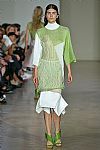 2015 Spring Summer', 'Luis Buchinho', 'Full Length', 'BUCHINO_WCFS15_051.JPG