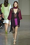 2015 Spring Summer', 'Luis Buchinho', 'Full Length', 'BUCHINO_WCFS15_053.JPG