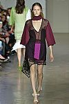 2015 Spring Summer', 'Luis Buchinho', 'Full Length', 'BUCHINO_WCFS15_054.JPG