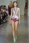 2015 Spring Summer', 'Luis Buchinho', 'Full Length', 'BUCHINO_WCFS15_056.JPG