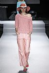 2015 Spring Summer', 'Agnes B', 'Full Length', 'AGNESB_WCFS15_136.JPG