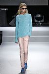 2015 Spring Summer', 'Agnes B', 'Full Length', 'AGNESB_WCFS15_139.JPG