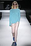 2015 Spring Summer', 'Agnes B', 'Full Length', 'AGNESB_WCFS15_141.JPG