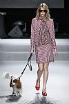 2015 Spring Summer', 'Agnes B', 'Full Length', 'AGNESB_WCFS15_143.JPG