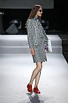 2015 Spring Summer', 'Agnes B', 'Full Length', 'AGNESB_WCFS15_149.JPG