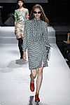 2015 Spring Summer', 'Agnes B', 'Full Length', 'AGNESB_WCFS15_150.JPG