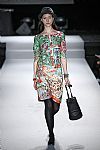 2015 Spring Summer', 'Agnes B', 'Full Length', 'AGNESB_WCFS15_153.JPG