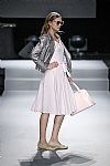 2015 Spring Summer', 'Agnes B', 'Full Length', 'AGNESB_WCFS15_156.JPG