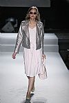 2015 Spring Summer', 'Agnes B', 'Full Length', 'AGNESB_WCFS15_158.JPG