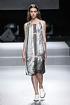 2015 Spring Summer', 'Agnes B', 'Full Length', 'AGNESB_WCFS15_160.JPG