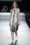 2015 Spring Summer', 'Agnes B', 'Full Length', 'AGNESB_WCFS15_162.JPG