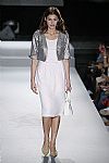 2015 Spring Summer', 'Agnes B', 'Full Length', 'AGNESB_WCFS15_164.JPG