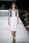 2015 Spring Summer', 'Agnes B', 'Full Length', 'AGNESB_WCFS15_166.JPG