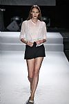 2015 Spring Summer', 'Agnes B', 'Full Length', 'AGNESB_WCFS15_168.JPG