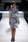 2015 Spring Summer', 'Agnes B', 'Full Length', 'AGNESB_WCFS15_173.JPG