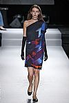 2015 Spring Summer', 'Agnes B', 'Full Length', 'AGNESB_WCFS15_176.JPG