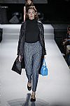2015 Spring Summer', 'Agnes B', 'Full Length', 'AGNESB_WCFS15_179.JPG
