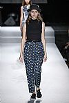 2015 Spring Summer', 'Agnes B', 'Full Length', 'AGNESB_WCFS15_182.JPG