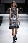 2015 Spring Summer', 'Agnes B', 'Full Length', 'AGNESB_WCFS15_185.JPG
