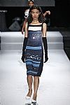 2015 Spring Summer', 'Agnes B', 'Full Length', 'AGNESB_WCFS15_188.JPG