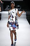 2015 Spring Summer', 'Agnes B', 'Full Length', 'AGNESB_WCFS15_191.JPG