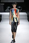 2015 Spring Summer', 'Agnes B', 'Full Length', 'AGNESB_WCFS15_194.JPG