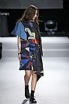 2015 Spring Summer', 'Agnes B', 'Full Length', 'AGNESB_WCFS15_197.JPG