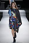 2015 Spring Summer', 'Agnes B', 'Full Length', 'AGNESB_WCFS15_199.JPG