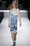 2015 Spring Summer', 'Agnes B', 'Full Length', 'AGNESB_WCFS15_201.JPG