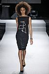 2015 Spring Summer', 'Agnes B', 'Full Length', 'AGNESB_WCFS15_204.JPG