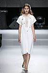 2015 Spring Summer', 'Agnes B', 'Full Length', 'AGNESB_WCFS15_207.JPG