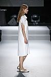 2015 Spring Summer', 'Agnes B', 'Full Length', 'AGNESB_WCFS15_209.JPG