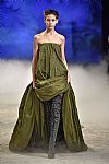 2015 Spring Summer', 'AF Vandevorst', 'Full Length', 'VANDEVORST_WCFS15_004.JPG