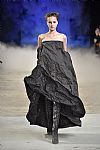 2015 Spring Summer', 'AF Vandevorst', 'Full Length', 'VANDEVORST_WCFS15_008.JPG