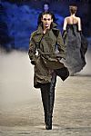 2015 Spring Summer', 'AF Vandevorst', 'Full Length', 'VANDEVORST_WCFS15_012.JPG