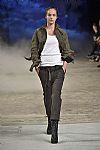 2015 Spring Summer', 'AF Vandevorst', 'Full Length', 'VANDEVORST_WCFS15_016.JPG