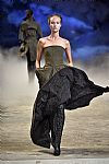 2015 Spring Summer', 'AF Vandevorst', 'Full Length', 'VANDEVORST_WCFS15_020.JPG