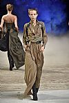 2015 Spring Summer', 'AF Vandevorst', 'Full Length', 'VANDEVORST_WCFS15_024.JPG