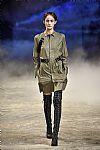 2015 Spring Summer', 'AF Vandevorst', 'Full Length', 'VANDEVORST_WCFS15_029.JPG
