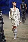 2015 Spring Summer', 'AF Vandevorst', 'Full Length', 'VANDEVORST_WCFS15_059.JPG