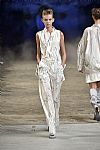 2015 Spring Summer', 'AF Vandevorst', 'Full Length', 'VANDEVORST_WCFS15_065.JPG