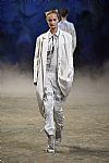 2015 Spring Summer', 'AF Vandevorst', 'Full Length', 'VANDEVORST_WCFS15_069.JPG