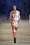 2015 Spring Summer', 'AF Vandevorst', 'Full Length', 'VANDEVORST_WCFS15_075.JPG