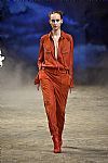 2015 Spring Summer', 'AF Vandevorst', 'Full Length', 'VANDEVORST_WCFS15_078.JPG