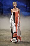 2015 Spring Summer', 'AF Vandevorst', 'Full Length', 'VANDEVORST_WCFS15_082.JPG