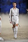 2015 Spring Summer', 'AF Vandevorst', 'Full Length', 'VANDEVORST_WCFS15_086.JPG