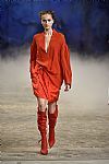 2015 Spring Summer', 'AF Vandevorst', 'Full Length', 'VANDEVORST_WCFS15_091.JPG